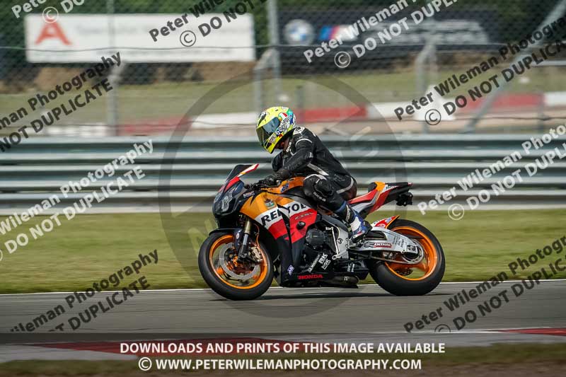 donington no limits trackday;donington park photographs;donington trackday photographs;no limits trackdays;peter wileman photography;trackday digital images;trackday photos